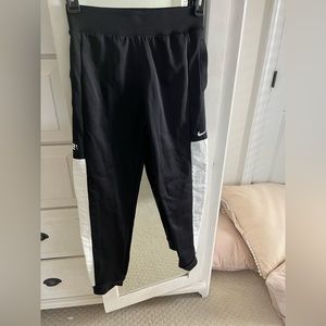 Nike boys pants